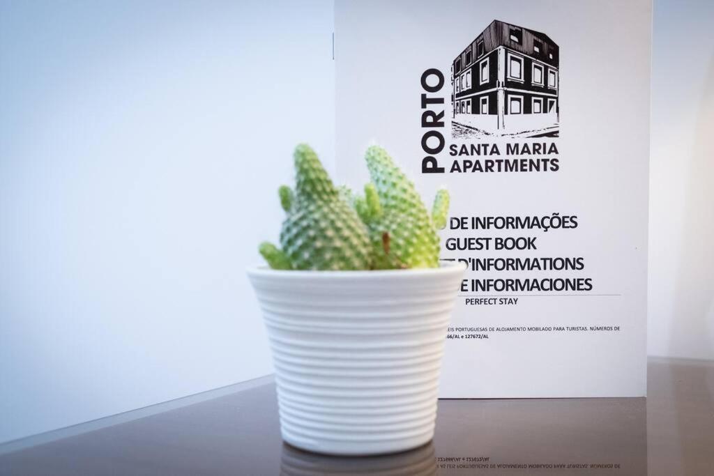 Porto Santa Maria Apartments Quarto foto